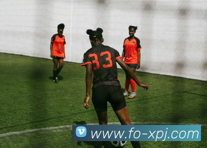 新葡京娱乐APP 高清赛事图